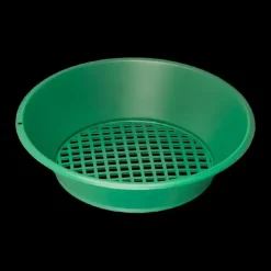 Shop All^Garrett 14" Sifter/Classifier - Little Painter Art | Exploring the Endless Possibilities of Art