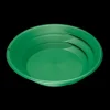 Shop All^Garrett 15" Super Sluice Gold Pan - Little Painter Art | Exploring the Endless Possibilities of Art