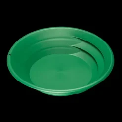 Shop All^Garrett 15" Super Sluice Gold Pan - Little Painter Art | Exploring the Endless Possibilities of Art