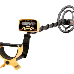 Shop All^Garrett ACE 250 Metal Detector - Little Painter Art | Exploring the Endless Possibilities of Art