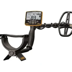 Shop All^Garrett ACE APEX Metal Detector Viper Searchcoil & Headphones - Little Painter Art | Exploring the Endless Possibilities of Art