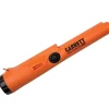 Shop All^Garrett Pro-Pointer AT Pinpointer - Little Painter Art | Exploring the Endless Possibilities of Art