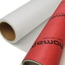 Shop All^Gateway Tracing Paper - Rolls (90gsm) - Little Painter Art | Exploring the Endless Possibilities of Art