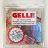 Brush^Gelli Arts - Gel Printing Plates - Little Painter Art | Exploring the Endless Possibilities of Art