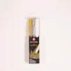 Shop All^Gelly Roll the Favorites - Little Painter Art | Exploring the Endless Possibilities of Art