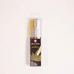 Shop All^Gelly Roll the Favorites - Little Painter Art | Exploring the Endless Possibilities of Art