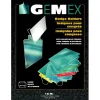 Shop All^Gemex Badge Holders with Adjustable Strings 10pk - Little Painter Art | Exploring the Endless Possibilities of Art