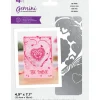 Shop All^Gemini - Create a Card - Be Mine - Little Painter Art | Exploring the Endless Possibilities of Art