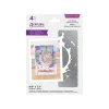 Shop All^Gemini - Create a Card - Save The Date - Little Painter Art | Exploring the Endless Possibilities of Art