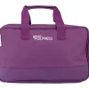 Shop All^Gemini - Foilpress - A4 Carry Case - Little Painter Art | Exploring the Endless Possibilities of Art