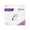 Shop All^Gemini - High Shank Foot - Little Painter Art | Exploring the Endless Possibilities of Art