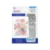 Shop All^Gemini - Intrilace - Beautiful Birdcage - Little Painter Art | Exploring the Endless Possibilities of Art
