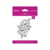 Shop All^Gemini - LetterPress Press Plate - Poppy - Little Painter Art | Exploring the Endless Possibilities of Art