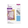 Shop All^Gemini - Metal Die - Create a Card - Broderie Anglaise - Chantilly - Little Painter Art | Exploring the Endless Possibilities of Art
