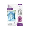 Shop All^Gemini - Metal Die - Elements - Siena - Little Painter Art | Exploring the Endless Possibilities of Art
