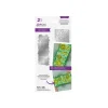 Shop All^Gemini - Metal Die - Elements - Beautiful Botanicals - Little Painter Art | Exploring the Endless Possibilities of Art