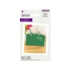 Shop All^Gemini - Metal Die - Expressions - Special Day - Little Painter Art | Exploring the Endless Possibilities of Art