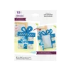 Shop All^Gemini - Mulit Media Die - Birthday Gift - Little Painter Art | Exploring the Endless Possibilities of Art