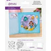 Shop All^Gemini - Stamp & Die - Box Oceans Of Love - Little Painter Art | Exploring the Endless Possibilities of Art