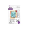 Shop All^Gemini - Stamp & Die - Butterfly Wishes - Little Painter Art | Exploring the Endless Possibilities of Art
