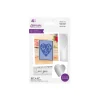 Shop All^Gemini - Stamp & Die - Endless Love - Little Painter Art | Exploring the Endless Possibilities of Art