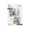 Shop All^Gemini - Stamp & Die - Hip Hip Hooray - Little Painter Art | Exploring the Endless Possibilities of Art