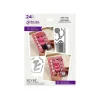 Shop All^Gemini - Stamp & Die - Make a Wish - Little Painter Art | Exploring the Endless Possibilities of Art