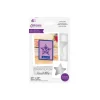 Shop All^Gemini - Stamp & Die - Star of Stars - Little Painter Art | Exploring the Endless Possibilities of Art
