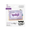 Shop All^Gemini - Stamp & Die - The most Wonderful news! - Little Painter Art | Exploring the Endless Possibilities of Art