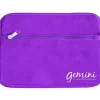 Shop All^Gemini Accessories - Plate Storage Bag - Little Painter Art | Exploring the Endless Possibilities of Art