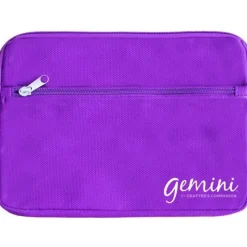 Shop All^Gemini Accessories - Plate Storage Bag - Little Painter Art | Exploring the Endless Possibilities of Art