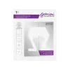 Shop All^Gemini Border Quilting Pattern Guide - Jewel - Little Painter Art | Exploring the Endless Possibilities of Art