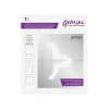 Shop All^Gemini Border Quilting Pattern Guide - Decorative Petal - Little Painter Art | Exploring the Endless Possibilities of Art