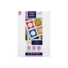 Shop All^Gemini Build-A-Block Curves - Winding Ways - Little Painter Art | Exploring the Endless Possibilities of Art
