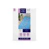Shop All^Gemini Build-A-Block Curves - Bay Leaf - Little Painter Art | Exploring the Endless Possibilities of Art