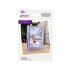 Shop All^Gemini Christmas 3D Scene Builder Stamp and Die - Woodland Embellishments - Little Painter Art | Exploring the Endless Possibilities of Art