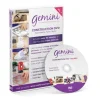 Shop All^Gemini Construction DVD - Volume 1 - Little Painter Art | Exploring the Endless Possibilities of Art