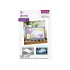 Shop All^Gemini Create-a-card Paper Piecing Die Butterflies and Blooms - Little Painter Art | Exploring the Endless Possibilities of Art