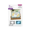 Shop All^Gemini Create-a-card Paper Piecing Die Trailing Florals - Little Painter Art | Exploring the Endless Possibilities of Art