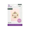 Shop All^Gemini Cut N Stitch Multi-Craft Die - Friend - Little Painter Art | Exploring the Endless Possibilities of Art