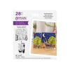 Shop All^Gemini 3D Scene Builder Stamp and Die - Woodland Beauty - Little Painter Art | Exploring the Endless Possibilities of Art