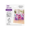 Shop All^Gemini 3D Scene Builder Stamp and Die - Celebrate Your Day - Little Painter Art | Exploring the Endless Possibilities of Art