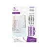 Shop All^Gemini Delicate Lace Edgeable Die - Elegant Opulence - Little Painter Art | Exploring the Endless Possibilities of Art