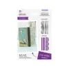 Shop All^Gemini Delicate Lace Edgeable Die - Sensational Scallops - Little Painter Art | Exploring the Endless Possibilities of Art