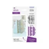 Shop All^Gemini Delicate Lace Edgeable Die - Modern Mosaic - Little Painter Art | Exploring the Endless Possibilities of Art