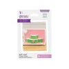 Shop All^Gemini Die - Expressions - Shaped Pop Out - Just For You - Little Painter Art | Exploring the Endless Possibilities of Art