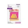 Shop All^Gemini Die - Expressions - Shaped Pop Out - Best Wishes - Little Painter Art | Exploring the Endless Possibilities of Art