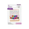 Shop All^Gemini Die - Expressions - Shaped Pop Out - Happy Birthday - Little Painter Art | Exploring the Endless Possibilities of Art