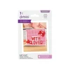 Shop All^Gemini Die - Expressions - Shaped Pop Out - With Love - Little Painter Art | Exploring the Endless Possibilities of Art