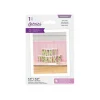 Shop All^Gemini Die - Expressions - Shaped Pop Out - Many Thanks - Little Painter Art | Exploring the Endless Possibilities of Art